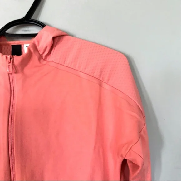 Adidas • Jacket - Picture 3 of 6